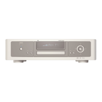 Preview: NAD M5