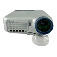 Preview: NEC LT240