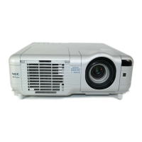 Preview: NEC MT1065