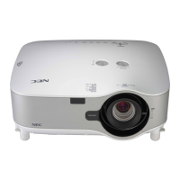 Preview: NEC NP1250