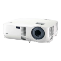 Preview: NEC VT48
