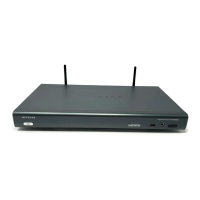 Preview: NETGEAR EVA8000