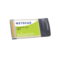 Preview: NETGEAR GA511
