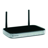Preview: NETGEAR DGN2000
