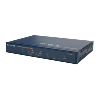 Preview: NETGEAR FVS336G