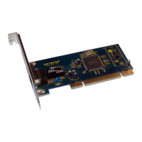 Preview: NETGEAR FA311