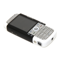 Preview: Nokia 5700 XpressMusic
