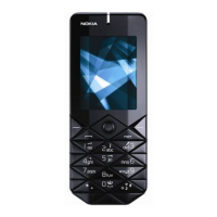 Preview: Nokia 7500 Prism