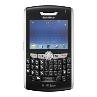 Preview: Blackberry 8800