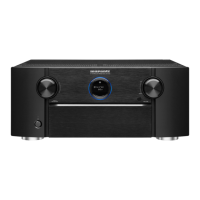 Preview: Marantz SR7008