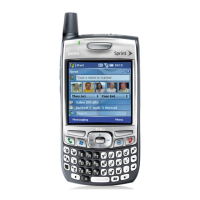 Preview: Palm Treo 700wx
