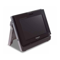Preview: Panasonic DMP-B15
