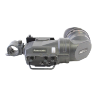 Preview: Panasonic AJ-HVF21G