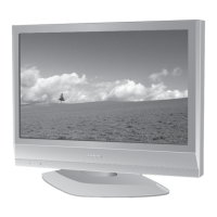 Preview: Panasonic TH-32LR11UK