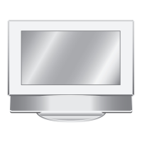 Preview: Panasonic MW-10