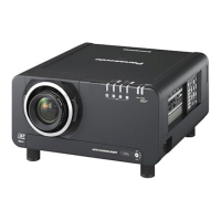Preview: Panasonic PT-DW100U
