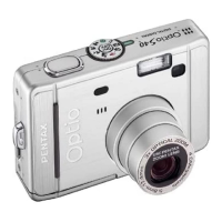 Preview: Pentax OPTIO S40