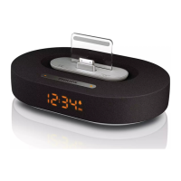 Preview: Philips SPC900NC