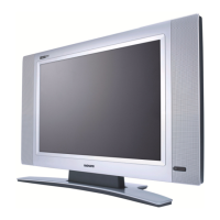 Preview: Magnavox 26MF605W