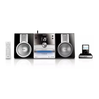 Preview: Philips Streamium WAC3500D