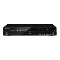 Preview: Pioneer BDP-V6000