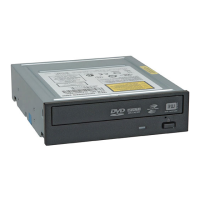 Preview: Pioneer DVR1910LS