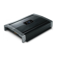 Preview: Pioneer PRS-A900