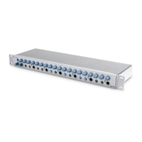 Preview: PRESONUS HP60
