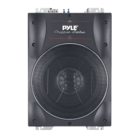 Preview: Pyle PLBASS8