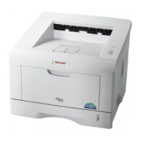 Preview: Ricoh Aficio BP20