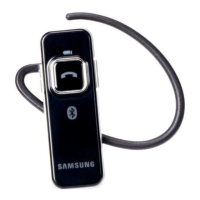 Preview: Samsung WEP350