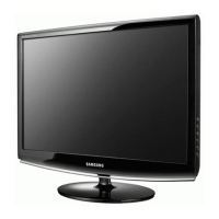 Preview: Samsung SyncMaster 2233BW