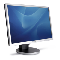 Preview: Samsung SyncMaster 225BW
