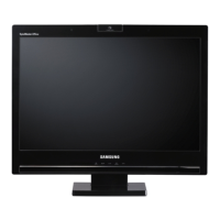 Preview: Samsung SyncMaster 225UW