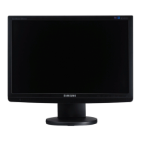 Preview: Samsung SyncMaster 2243WM