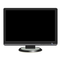 Preview: Samsung SyncMaster 226CW