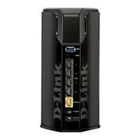 Preview: D-Link DIR-860L