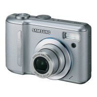 Preview: Samsung DIGIMAX S1000
