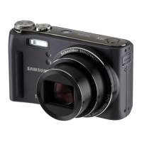 Preview: Samsung HZ15W