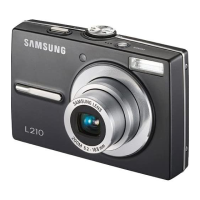 Preview: Samsung L210
