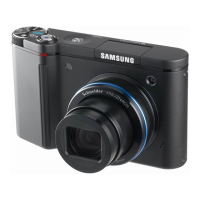 Preview: Samsung NV11