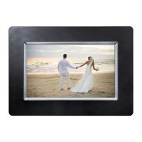 Preview: Samsung SPF-105P