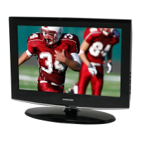 Preview: Samsung LN22A450