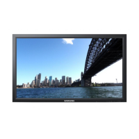 Preview: Samsung SyncMaster 400MX