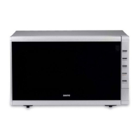Preview: Sanyo EM-C6786V