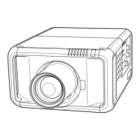 Preview: Sanyo PDG-DET100L