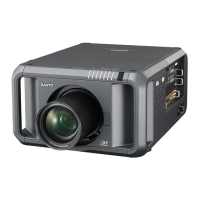 Preview: Sanyo PDG-DHT100L