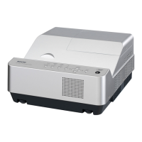 Preview: Sanyo PDG-DXL2000
