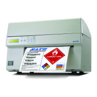 Preview: SATO M10e