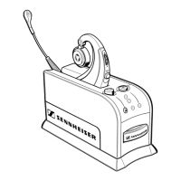 Preview: Sennheiser BW 900